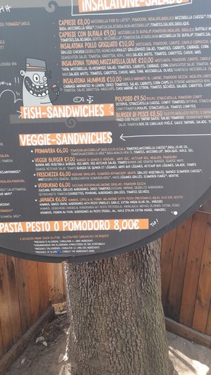  at Lago Verde in San Vincenzo