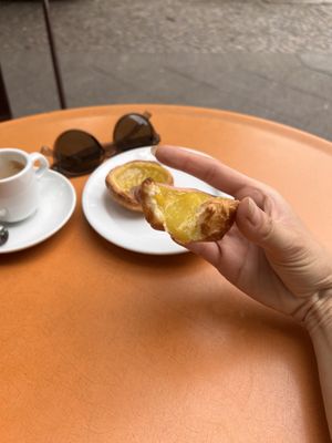   at Bekarei in Berlin