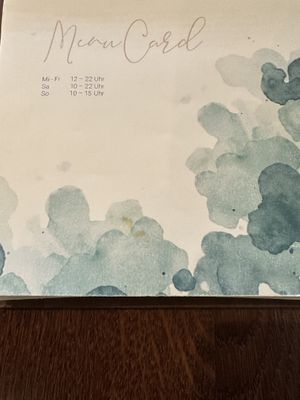 Öffnungszeiten  at Nora's Deli - Sielwall in Bremen