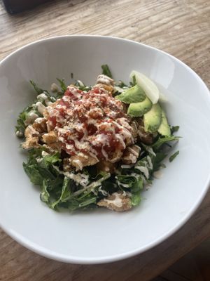   at Magokoro in Kamakura