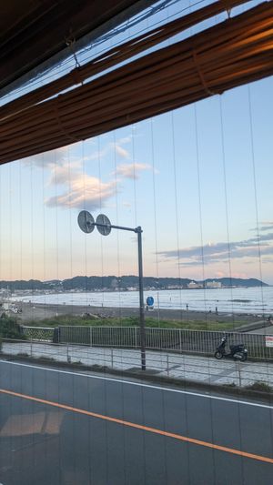  at Magokoro in Kamakura