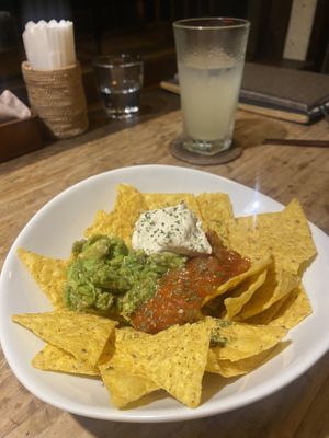   at Magokoro in Kamakura