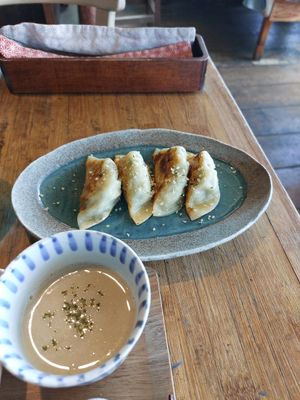  at Magokoro in Kamakura