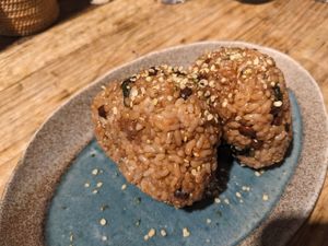  at Magokoro in Kamakura