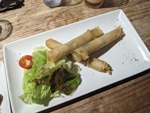  at Magokoro in Kamakura