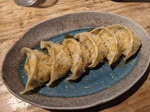  at Magokoro in Kamakura