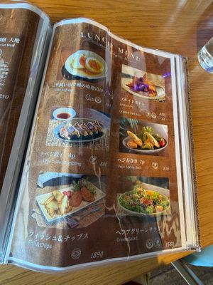  at Magokoro in Kamakura