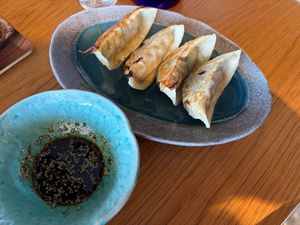  at Magokoro in Kamakura