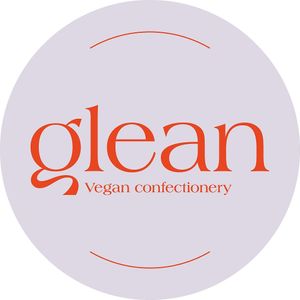 Glean - Vegan Confectionery at Glean in Copenhagen