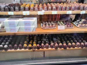  at Glean in Copenhagen