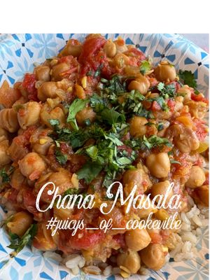   at Juicy's Wellness Cafe in Cookeville