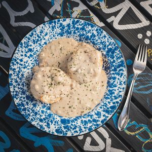  at Guerilla Bizkits in Nashville