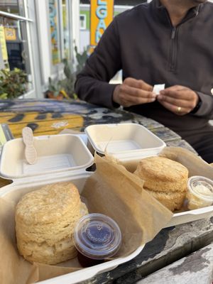   at Guerilla Bizkits in Nashville