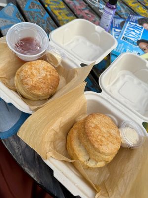  at Guerilla Bizkits in Nashville