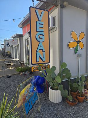  at Guerilla Bizkits in Nashville