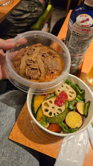  at Wayback Burgers in Spartanburg