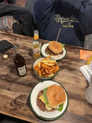   at Burgeramt in Berlin