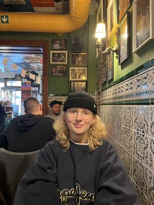   at Burgeramt in Berlin