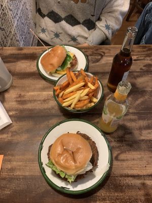   at Burgeramt in Berlin