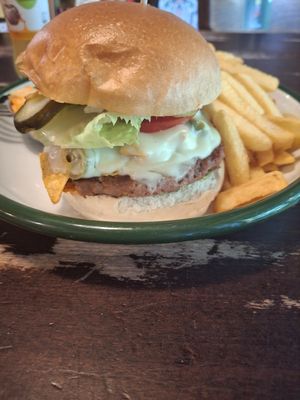  at Burgeramt in Berlin