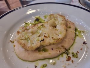  at Mata do Buçaco Bar in Bucaco