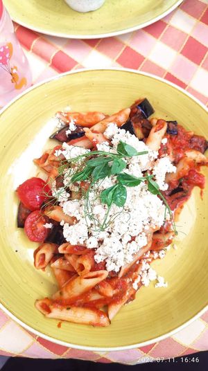  at Stég Pub Pizzéria in Tihany