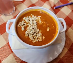  at Stég Pub Pizzéria in Tihany