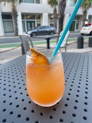  at Atabey Condado in San Juan