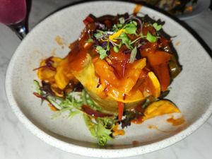  at Atabey Condado in San Juan