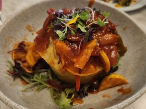  at Atabey Condado in San Juan