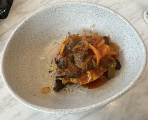   at Atabey Condado in San Juan