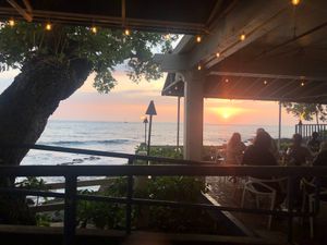 View at Kai in Kailua Kona