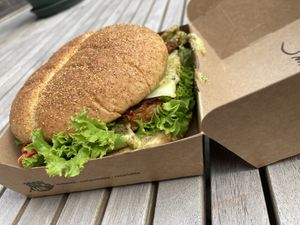   at Bloom's Heerlen in Heerlen