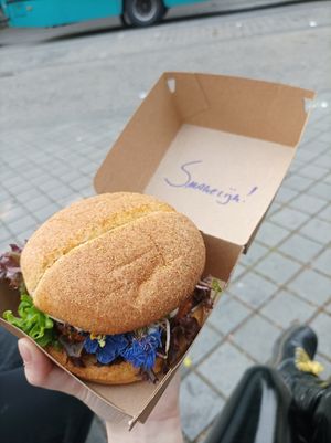  at Bloom's Heerlen in Heerlen