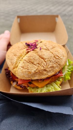  at Bloom's Heerlen in Heerlen