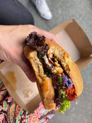   at Bloom's Heerlen in Heerlen