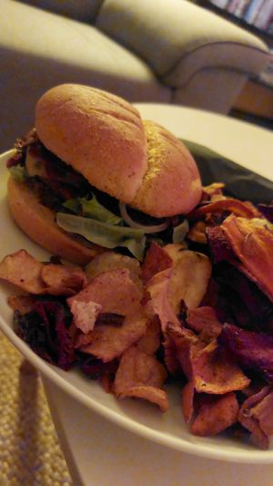  at Bloom's Heerlen in Heerlen