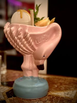   at Al Salam in Cologne