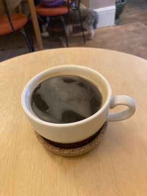  at Salt of the Earth in Broadstairs