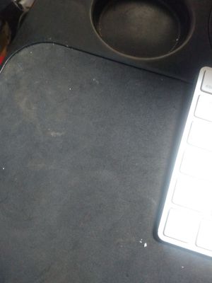  at Emporio La Rosa in Concon