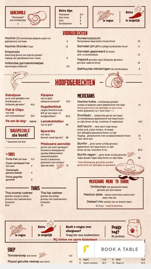  at De Duinerij in Bergen Aan Zee