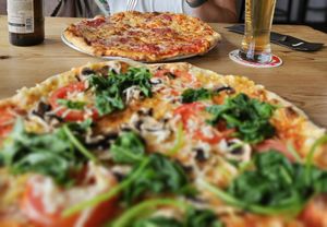  at De Duinerij in Bergen Aan Zee