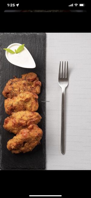   at 5SENSES Restaurant in Santorini