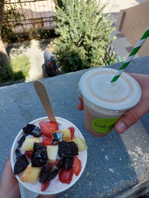  at 5SENSES Restaurant in Santorini