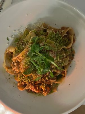  at 5SENSES Restaurant in Santorini