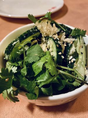 Most amazing flavor ever!   at Best Quality Daughter in San Antonio