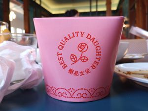  at Best Quality Daughter in San Antonio