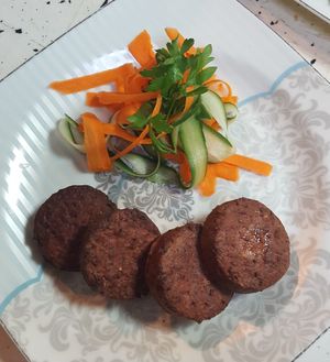  at Fatma Sultan in Antalya