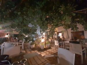  at Fatma Sultan in Antalya