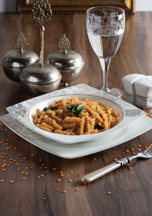  at Fatma Sultan in Antalya